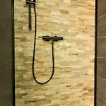 Wellness Met Sauna En Jacuzzi