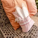 Wellness Met Sauna En Jacuzzi Apartament *