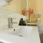 Apartament Wellness Met Sauna En Jacuzzi *