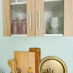 Wellness Met Sauna En Jacuzzi Apartament Tiel