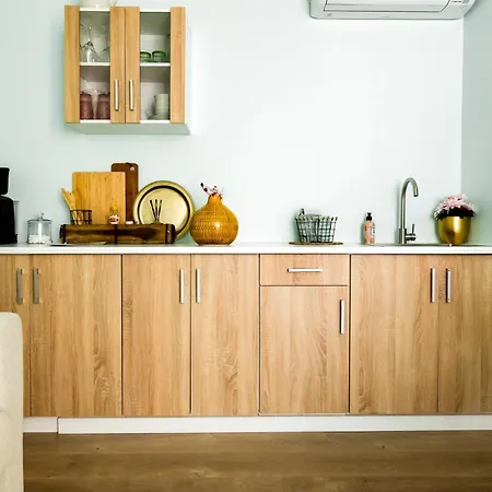 Wellness Met Sauna En Jacuzzi * Tiel