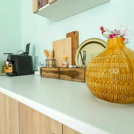 Wellness Met Sauna En Jacuzzi * Tiel