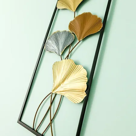 Wellness Met Sauna En Jacuzzi Tiel