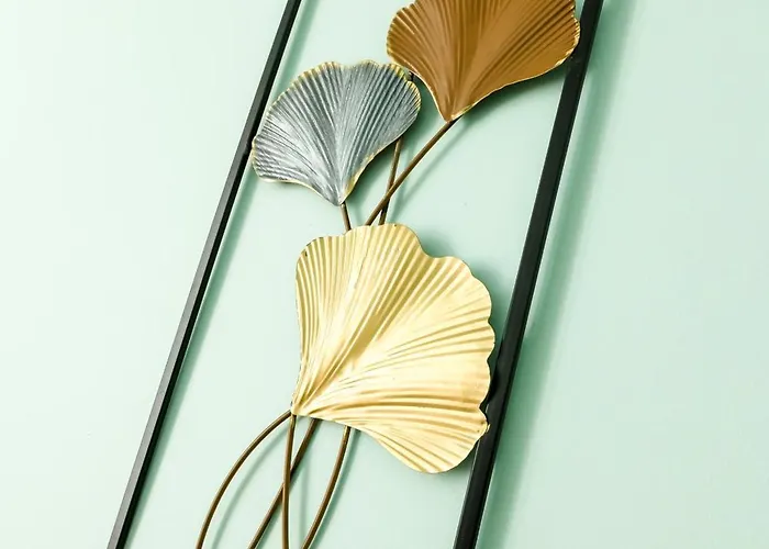 Wellness Met Sauna En Jacuzzi Tiel