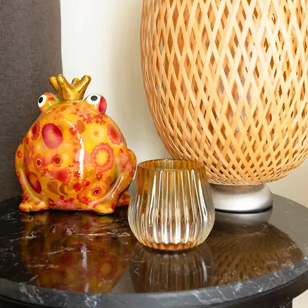 Wellness Met Sauna En Jacuzzi * Norwich