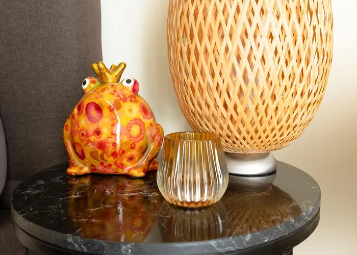 Wellness Met Sauna En Jacuzzi * Norwich