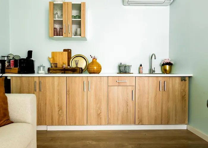 Wellness Met Sauna En Jacuzzi * Norwich