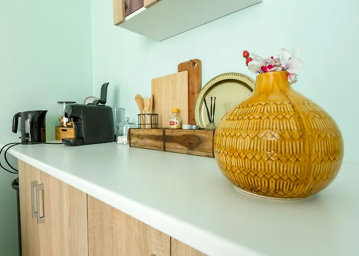 Wellness Met Sauna En Jacuzzi * Norwich