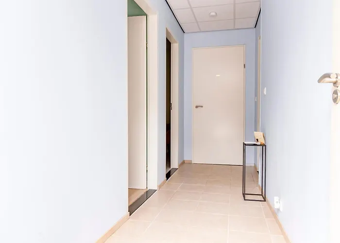 Wellness Met Sauna En Jacuzzi Norwich