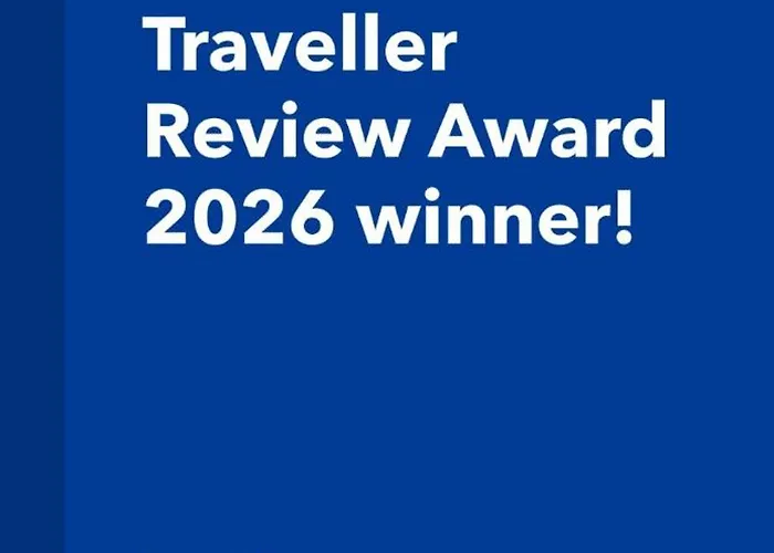 Wellness Met Sauna En Jacuzzi Appartement