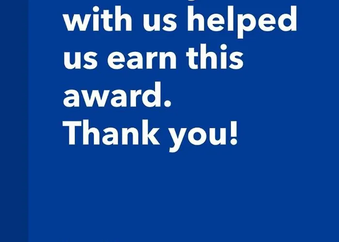 Wellness Met Sauna En Jacuzzi